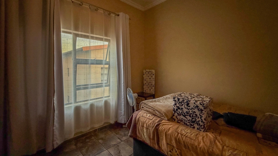 3 Bedroom Property for Sale in Melodie North West